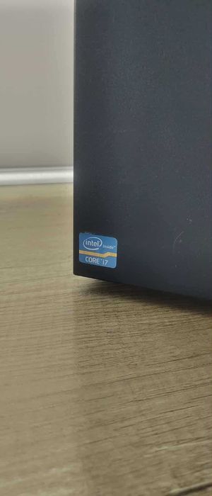 Komputer stacjonarny Lenovo ThinkCentre M81