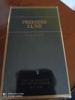 Perfum Premiere Luxe dla Niego