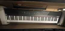 Alesis Recital Pianino Elektryczne / Keyboard +stelaż