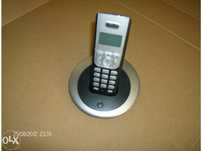 Telefones sem fios