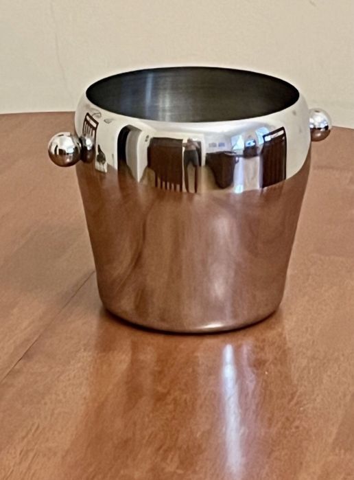 Посуд оригінальний від BergHoff і не тільки .