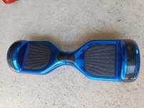 Hoverboard como novo