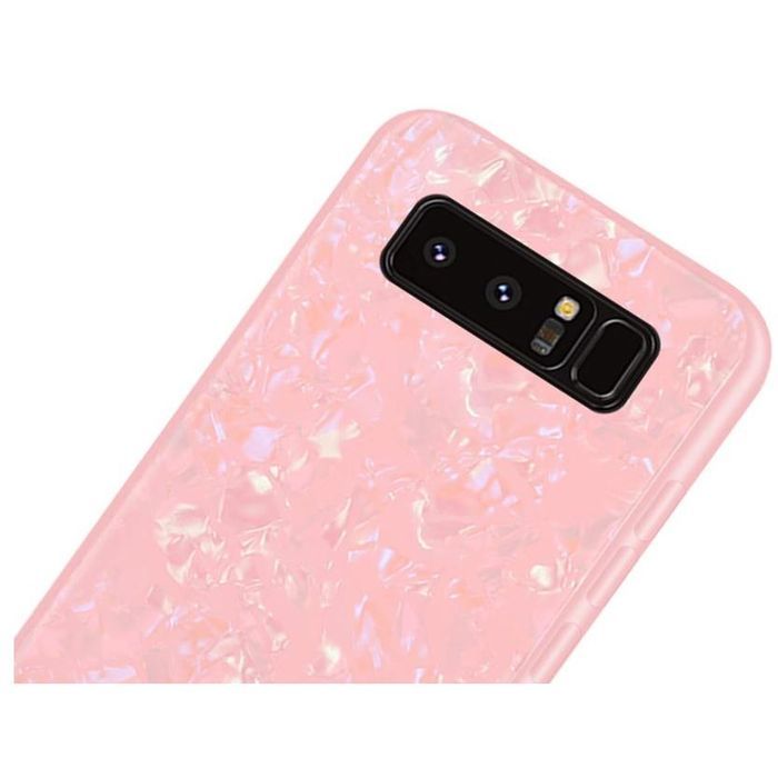 Etui Eyzutak Do Samsung Galaxy S10 5G