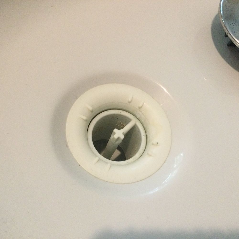 Base duche Duravit D Code 80 x 80cm