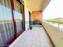 Apartamento T2 DUPLEX Venda em Macieira da Maia,Vila do Conde