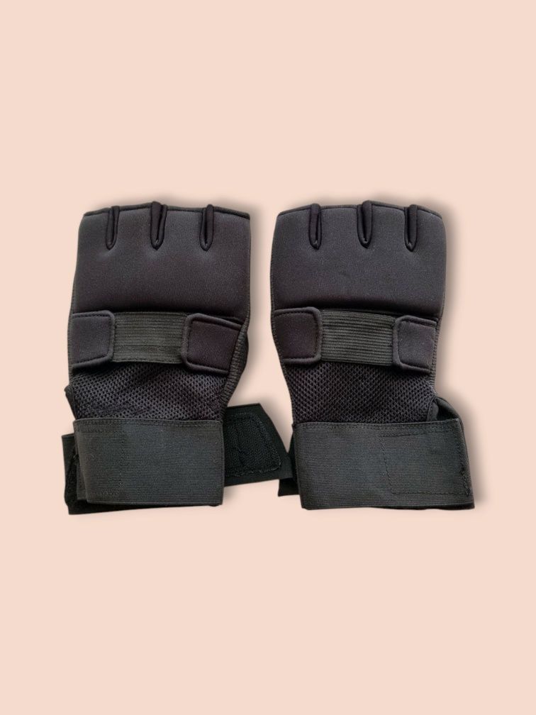 Luvas Handwrap de Desporto Everlast