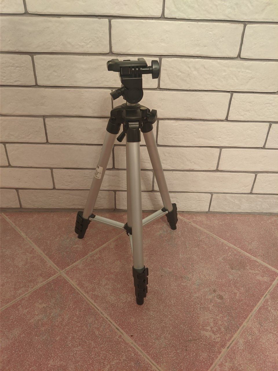 Штатив для фотоаппарата Tripod SL-2111