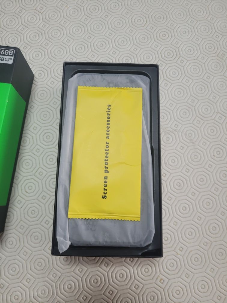 Doogee Blade10 MAX