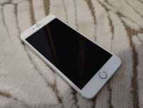 Iphone 6 plus 16GB
