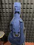 Vendo violoncelo 1/2 Stentor Student 1