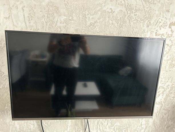 Telewizor Panasonic Viera 42AS600