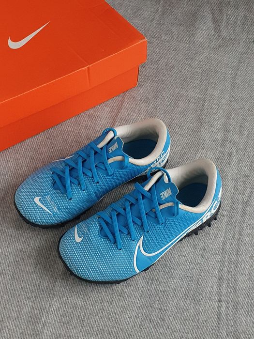 Дитячі сороконіжки Nike