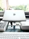 MacBook Pro 15 Retina 16GB 512GB SSD DDR3