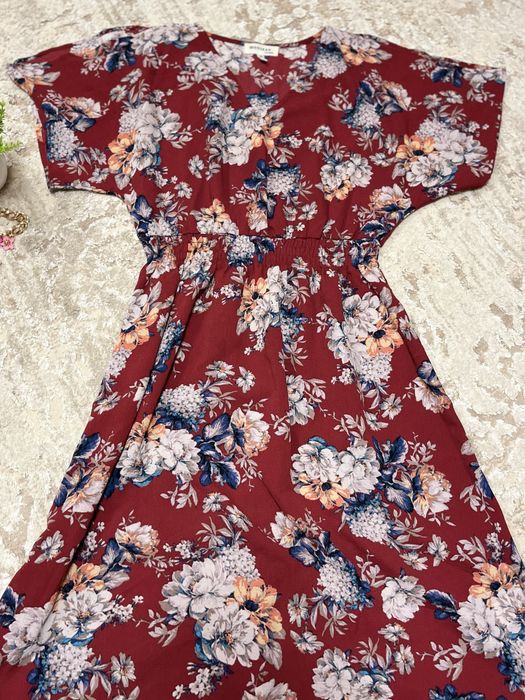 Сукні,повсякденні нарядні брендові