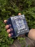 Parfumy „Police To Be My Avatar „