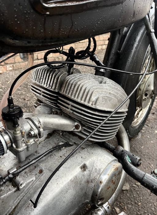 Продам Юпитер 3