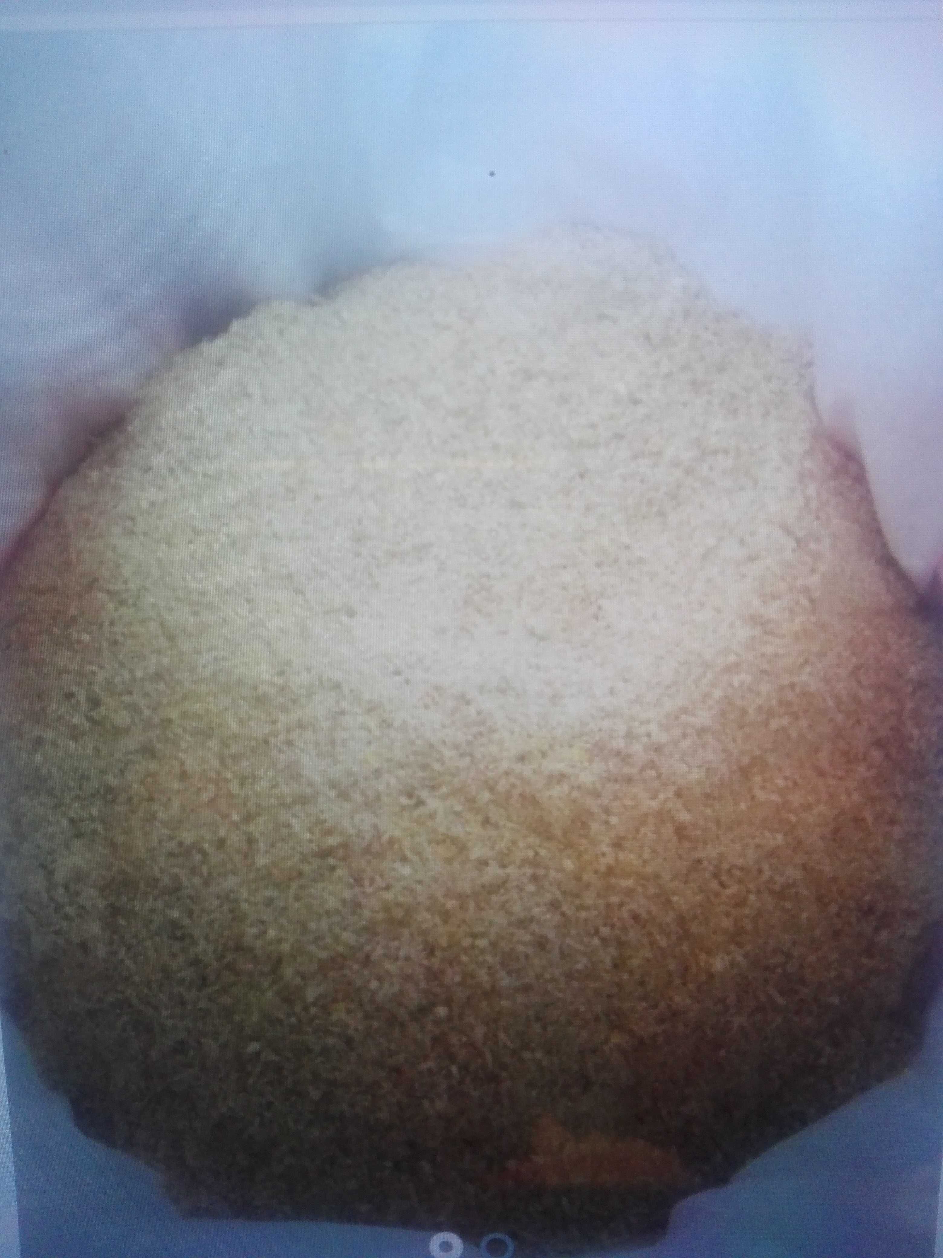 Farinha para animais porcos, bezerros, cabras ,ovelha, galinhas etc...