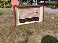 Radio stolica PRL