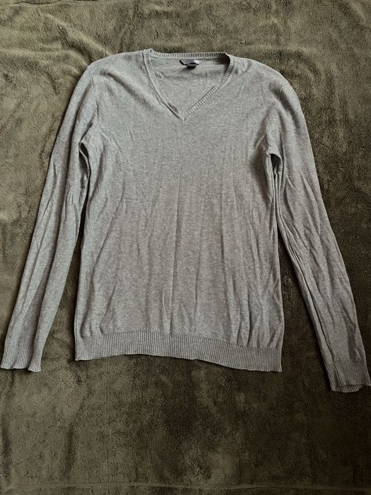 Кофта легка від H&M