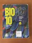 Biogeo 10.