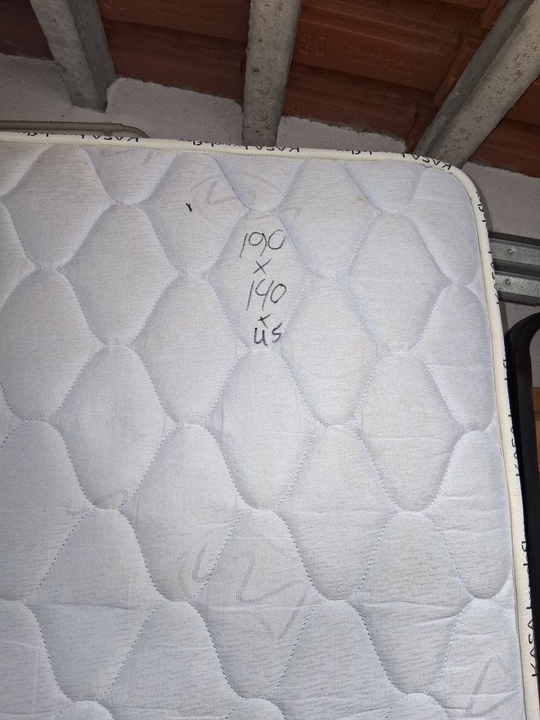 Colchoes medidas nos mesmo.