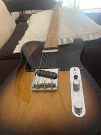 Fender telecaster