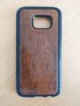 Case Samsung Galaxy S7