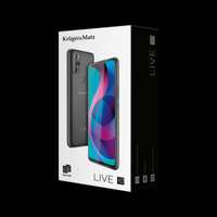 Nowy Smartfon Kruger Matz  Live 10S