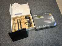 Router ASUS DSL-N16U Wireless-N300 ADSL