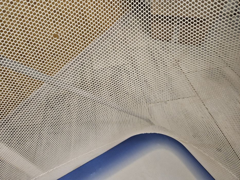 Манеж дитячий  Neonato  Вінниця самовивіз