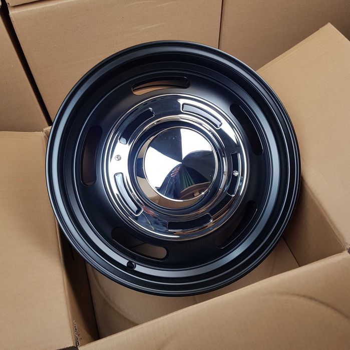 Диски На Авто R16 5x100 5x112 VW New Beetle Golf Skoda Octavia Audi 16