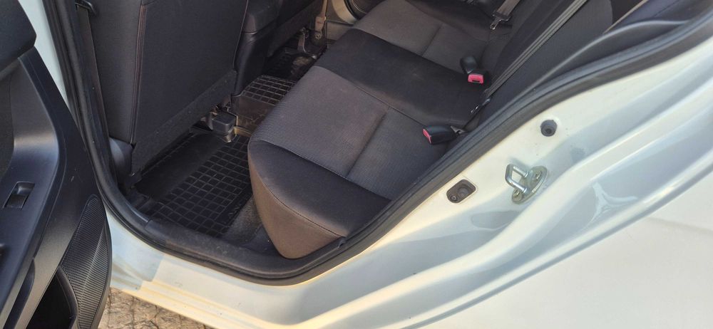 Продам Mitsubishi Lancer Х