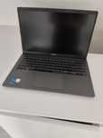 Laptop MSI Modern 15 F13MG-099PL 15,6" i5-1335U 16GB