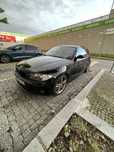 BMW Serie 1 120d Pack M 177cv Nacional