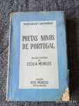 Livros de Autores Nacionais