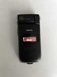 Nokia N93 original. Ідеальний стан.