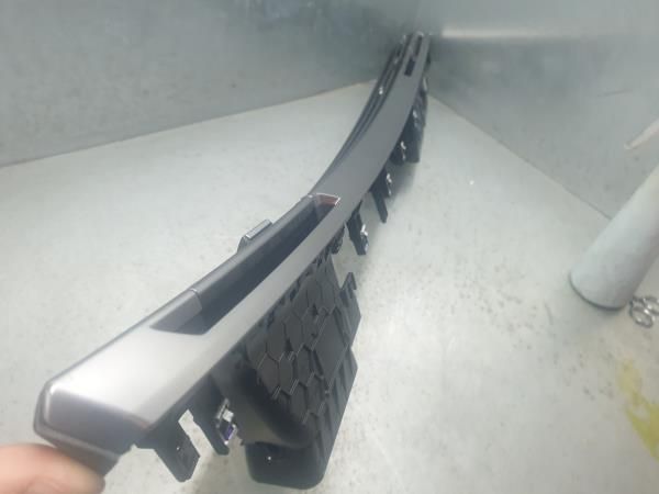 Friso tablier PEUGEOT 308 III