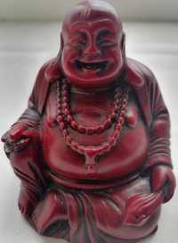 Будда Хотей статуэтка недорого