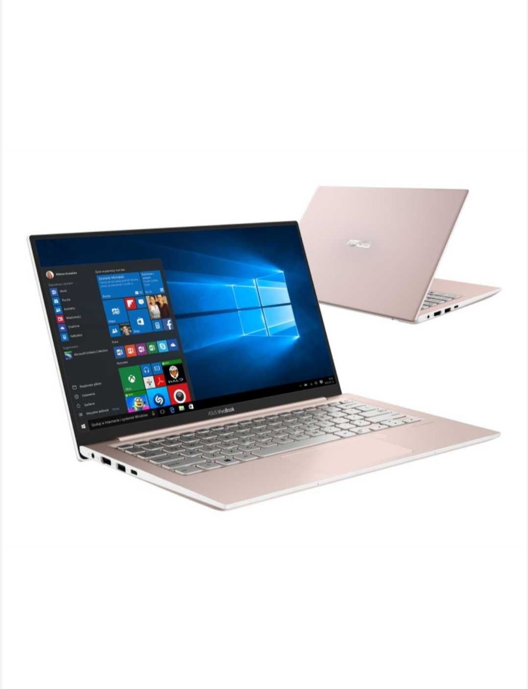 Laptop Asus VivoBook S330U 13.30"