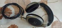 Наушники Sennheiser HD 595