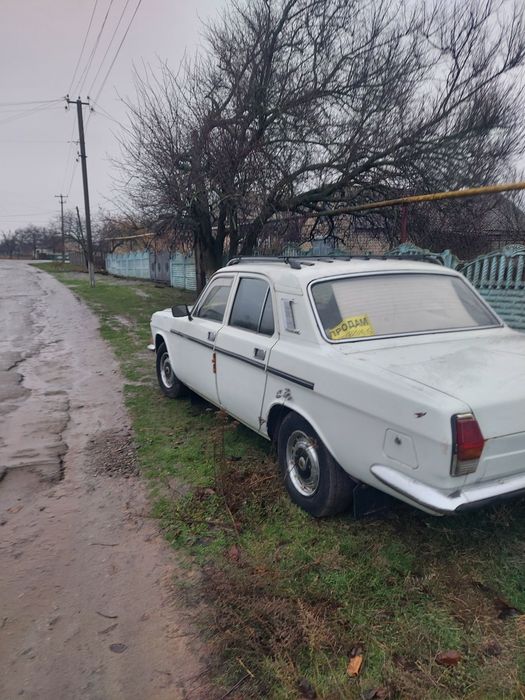 Продам автомобиль