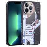 Чохол Iphone 13 pro max від Custom Studio