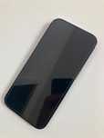 Iphone 14 pro do negocjacji