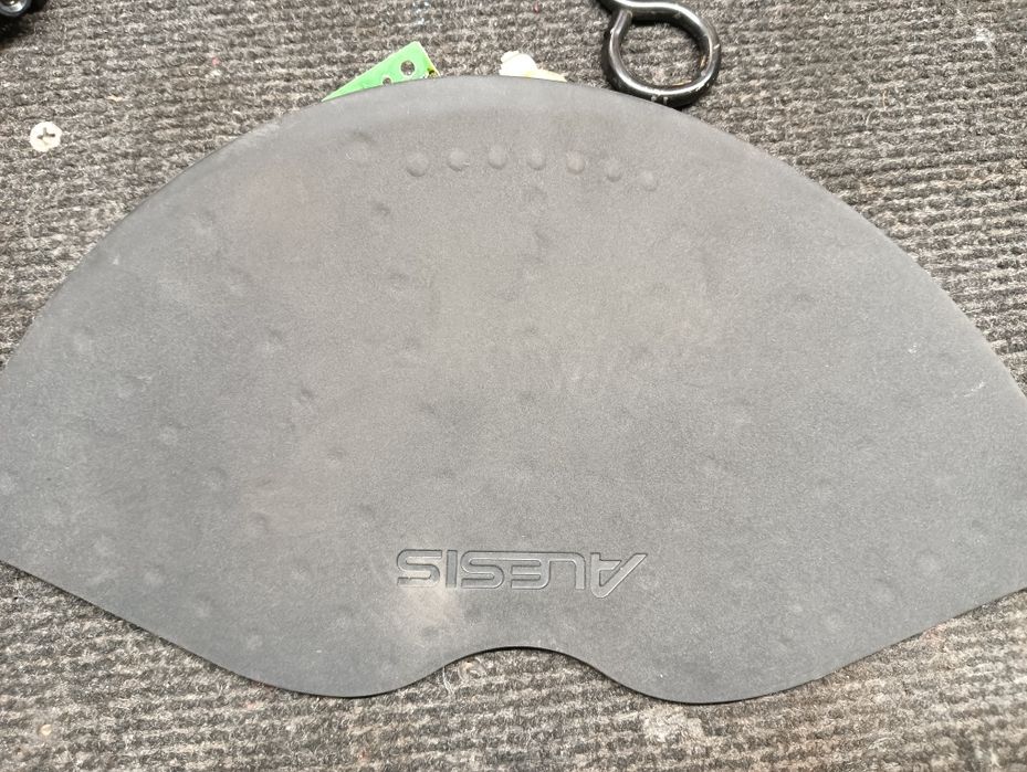 Części do perkusji alesis