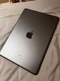 IPad 9 generacja 64GB