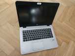 Laptop HP Elitebook 840 G4 X3V00AV