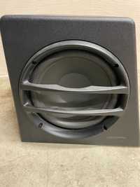 Aktywny subwoofer AXTON AXB20A