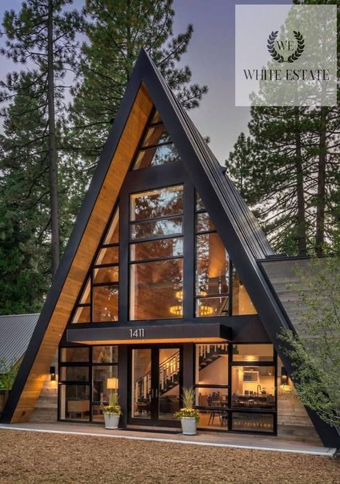 Продаж модульних будиночків