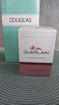 Guerlain Mon EDP Intense 100ml