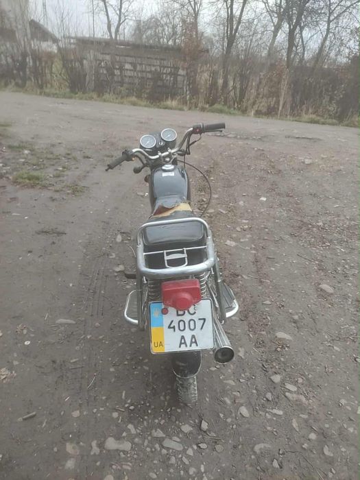 Продам альфу 110 кубиків на документах